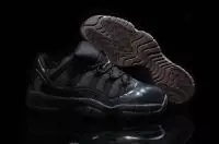 new air 2015v jordan 11 for sale new color